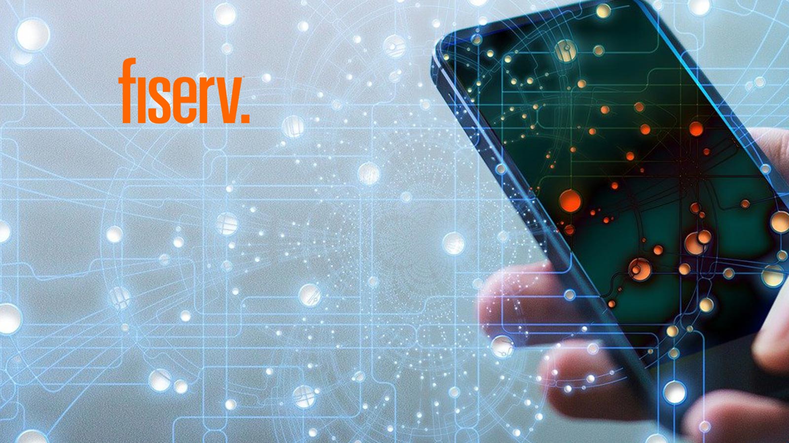 Fiserv Certified As A Great Place To Work Across Latin America