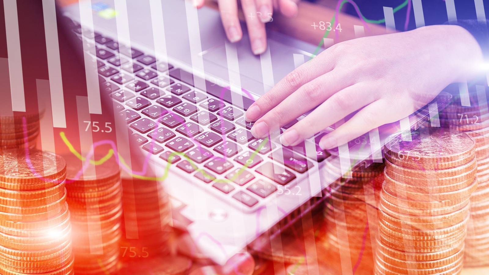 Forwrd Raises $3.5 Million to Make Every Corporate Employee Data-Driven