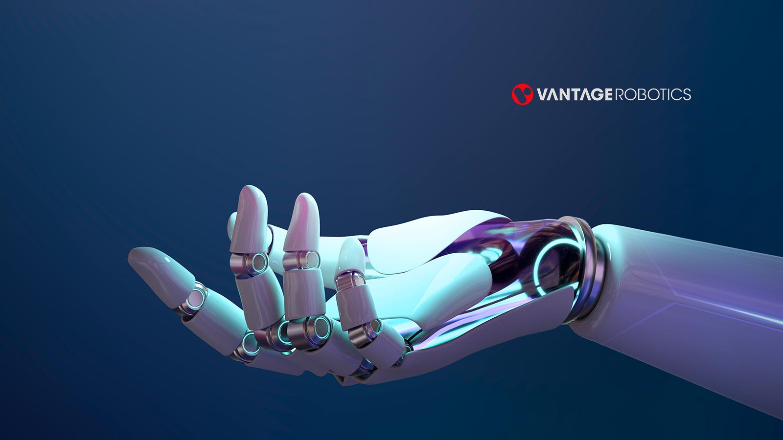 Fueled by Customer Demand and Exceptional Growth, Vantage Robotics Expands Operations to the Midwest