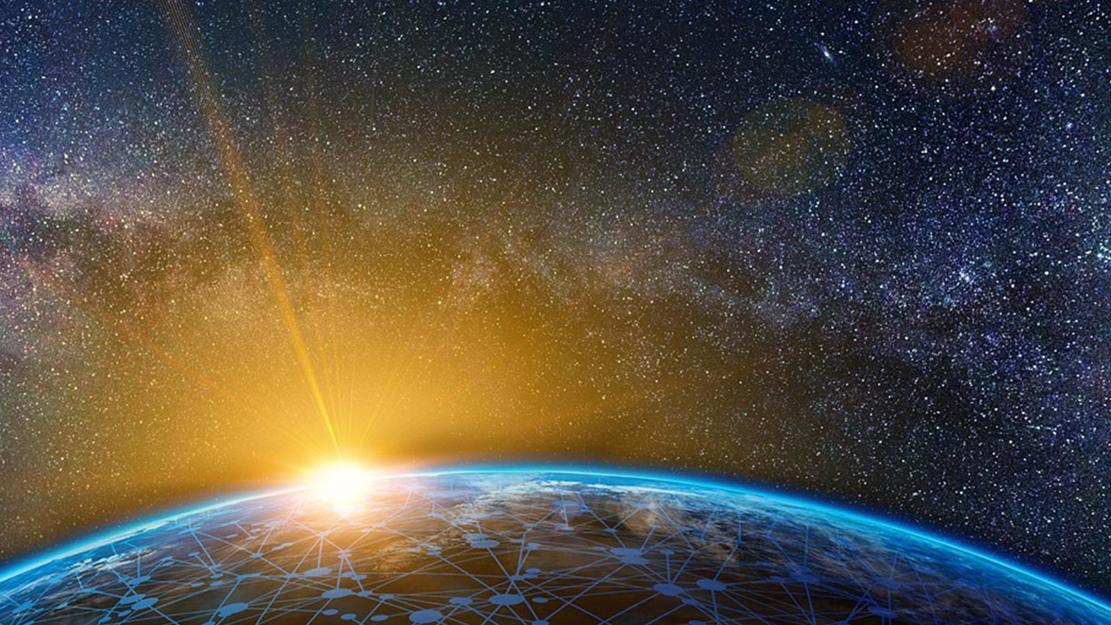Fulcrum Digital and Global IDs Partner to Provide Advanced Data Management Solutions