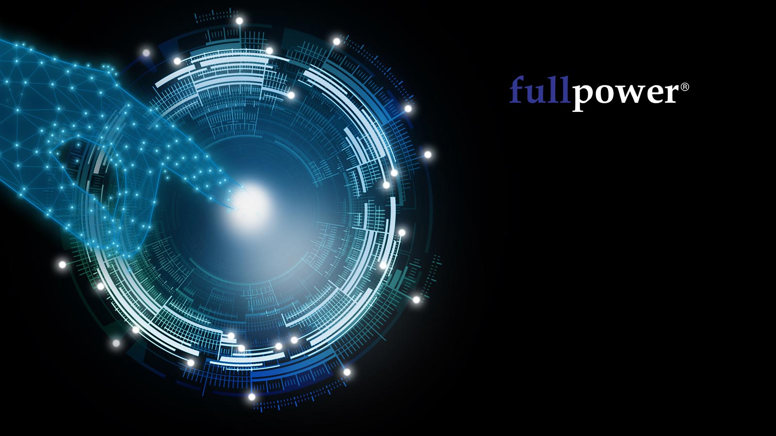 Fullpower AI Announces New VP Of Regulatory Affairs, David Shanes