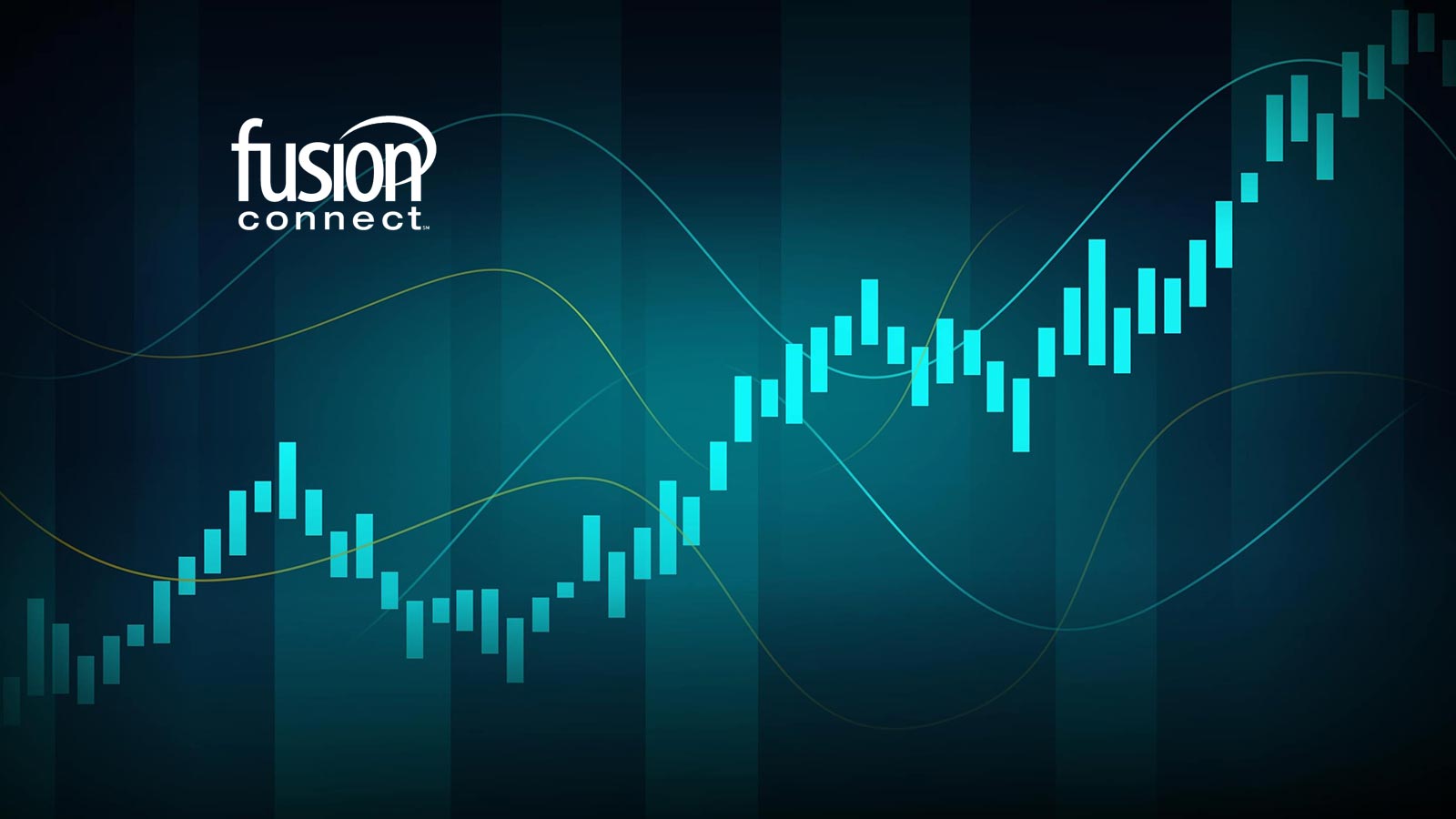 Fusion Connect Raises $55 Million in New Investment Round to Accelerate Growth