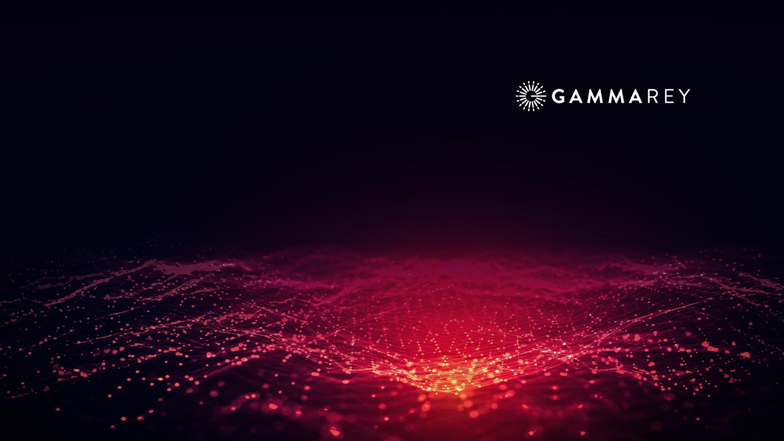 GammaRey Announces Liquidity Event for its Blockchain Portfolio Investment Valued at $93 million Based on Mark to Market Price