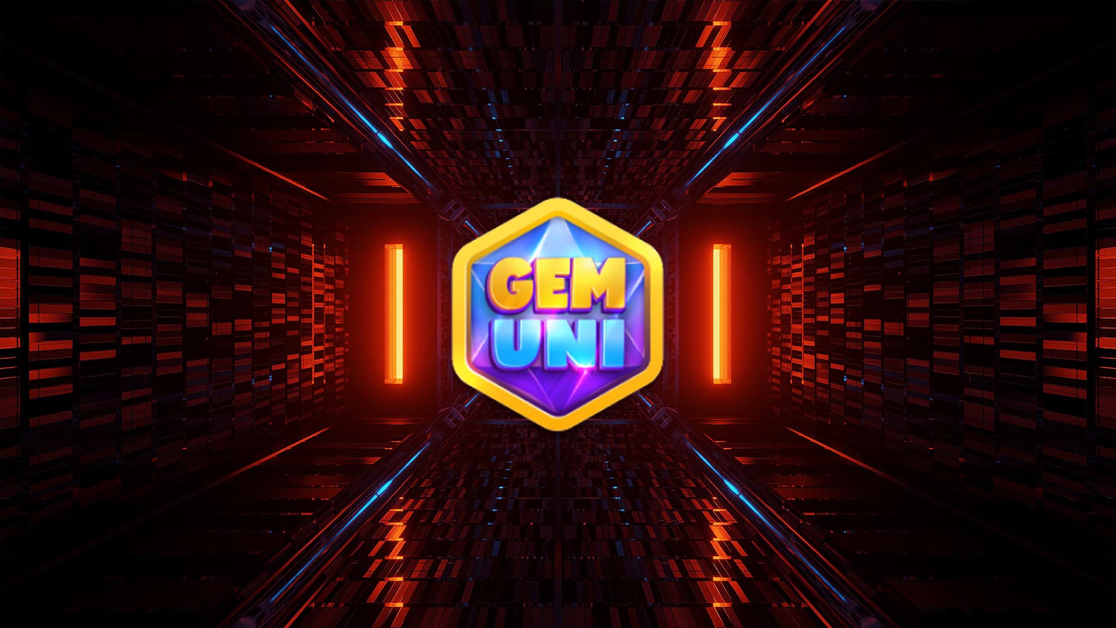 GemUni Disrupts Crypto Gaming with the Decentralized NFTs Gaming Platform for Play To Earn