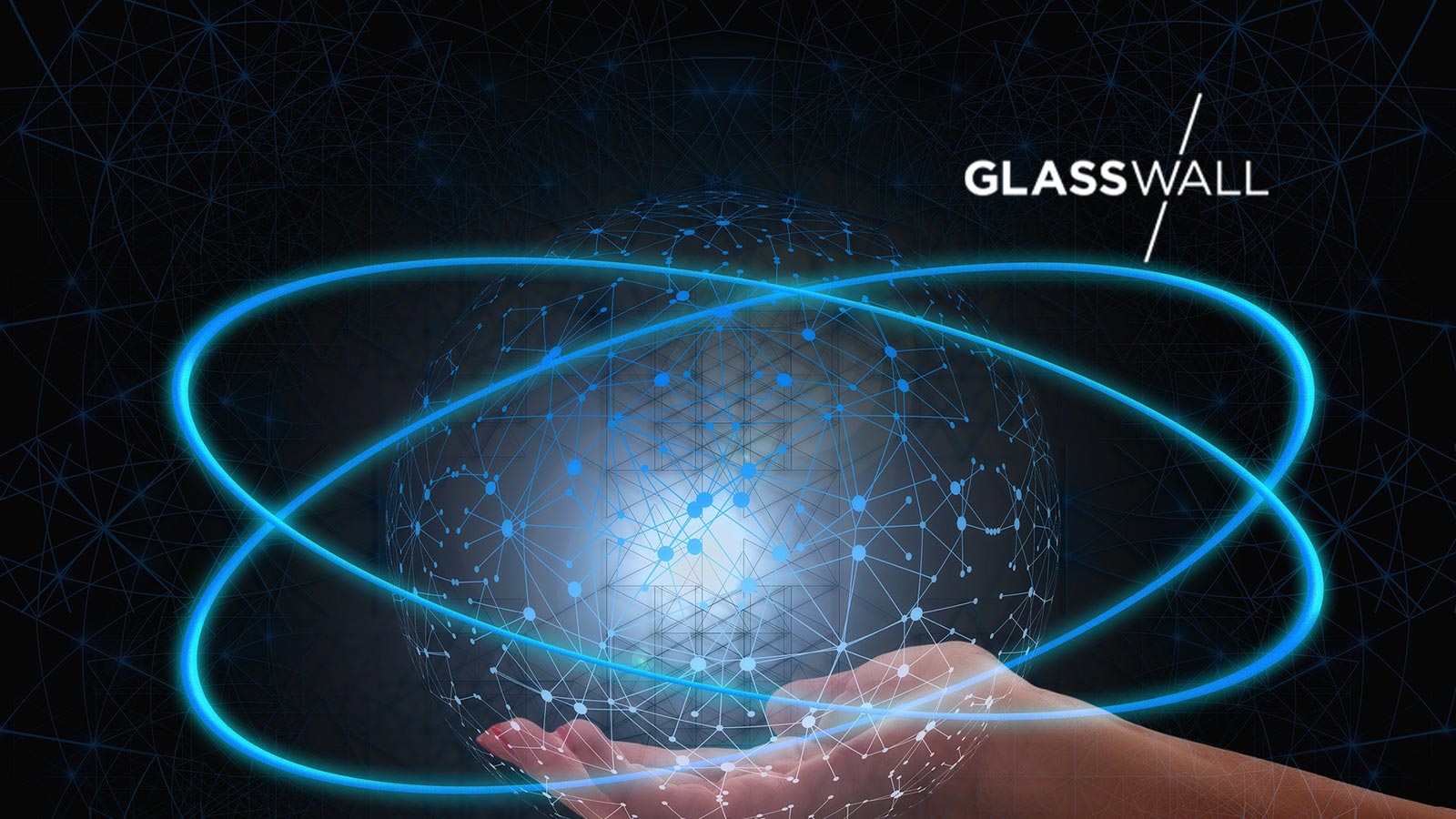 Glasswall Announces Exclusive Distribution Agreement With Nihon Cyber Defence to Bring its CDR Solutions to Japanese Market