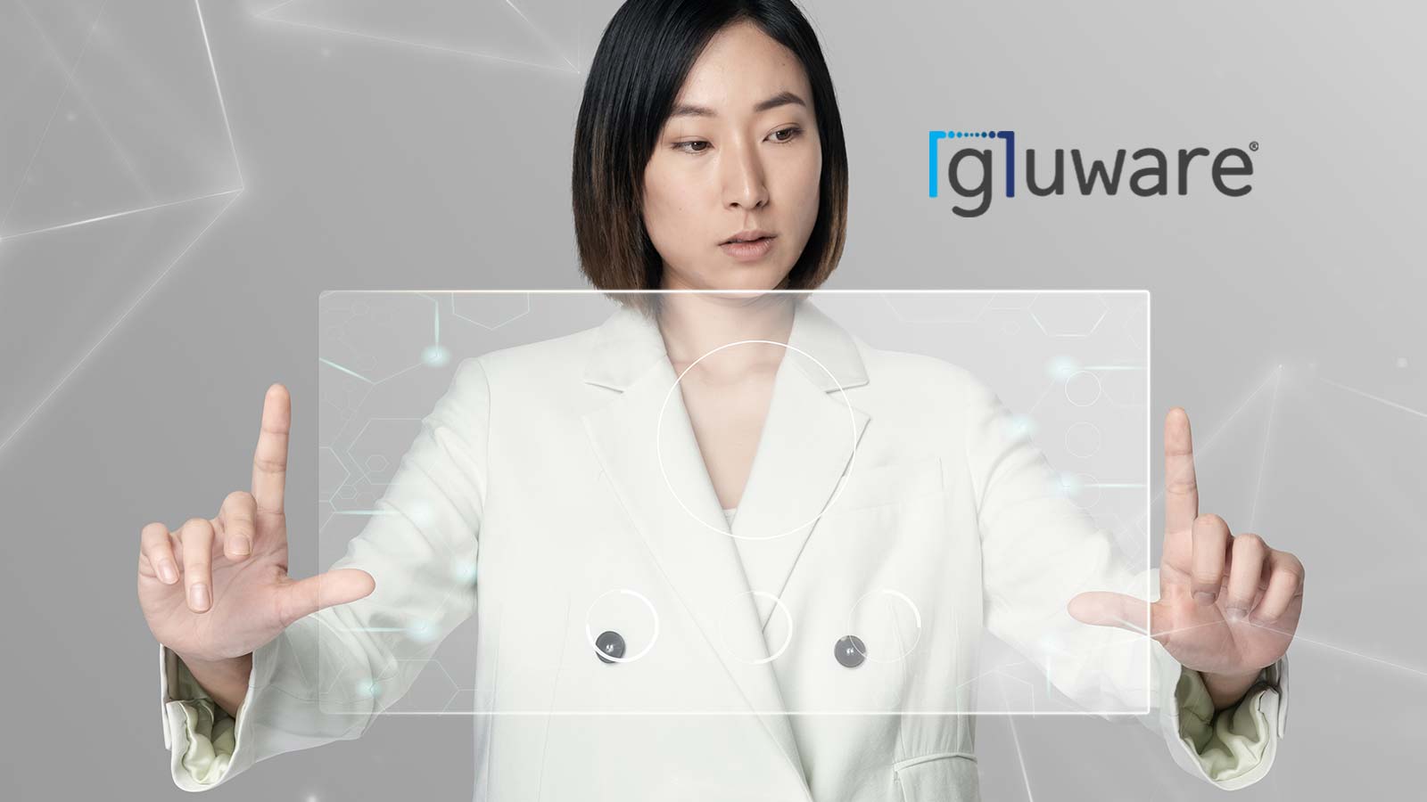 Gluware Kicks Off 2022 as the Network Automation Leader, Appoints Industry Luminaries to Executive AI, Product, and Security Roles