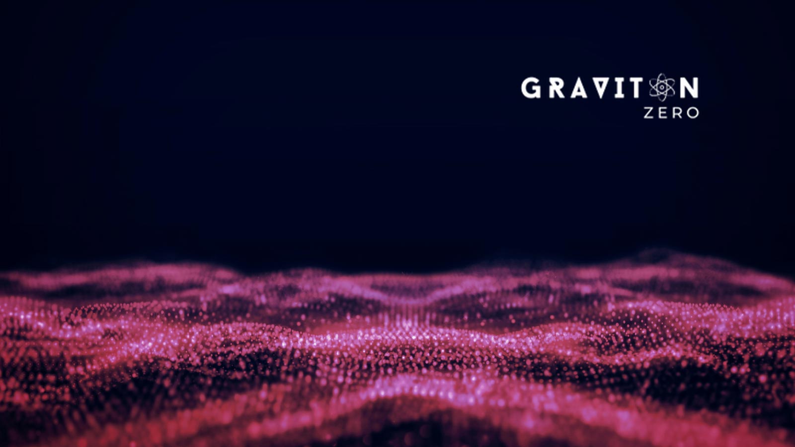 Graviton Zero Launches NFT land in the Sci-Fi MMORPG Metaverse