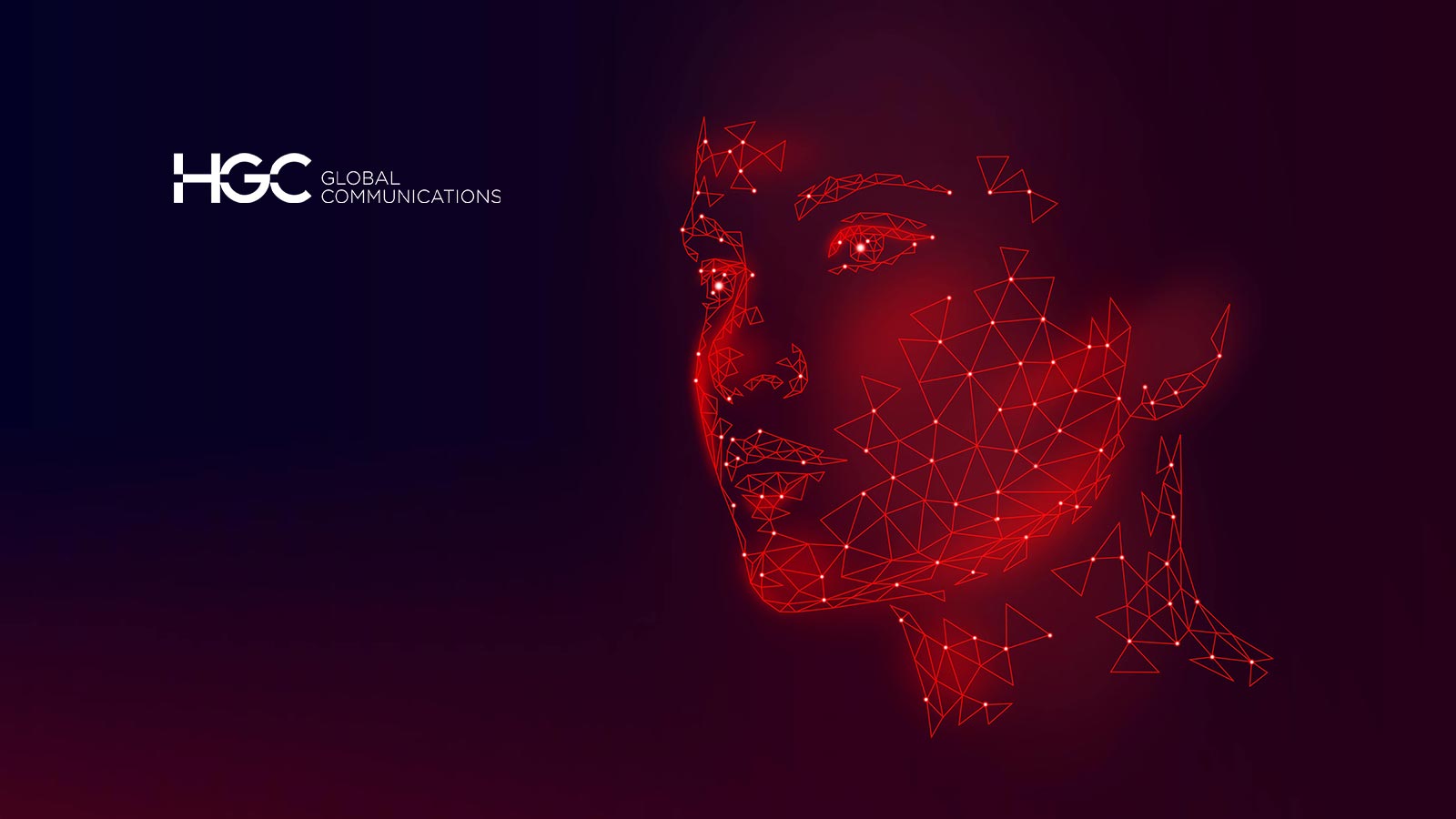 HGC Group Appoints Alvin Wong as Executive Vice President of Solutions and Product Development to Bolster Enterprise Digital Transformation