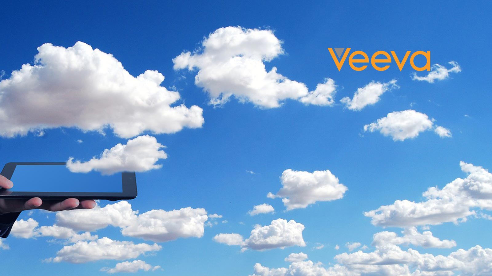 HIPRA Global Field Force Standardizes On Veeva Commercial Cloud Applications To Advance Digital Content And Engagement