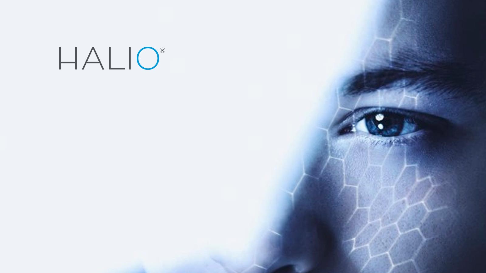 Halio, Inc. To Showcase AI-Controlled Smart Glass At CES 2022 As Part Of A Commercial Net Zero Building Component