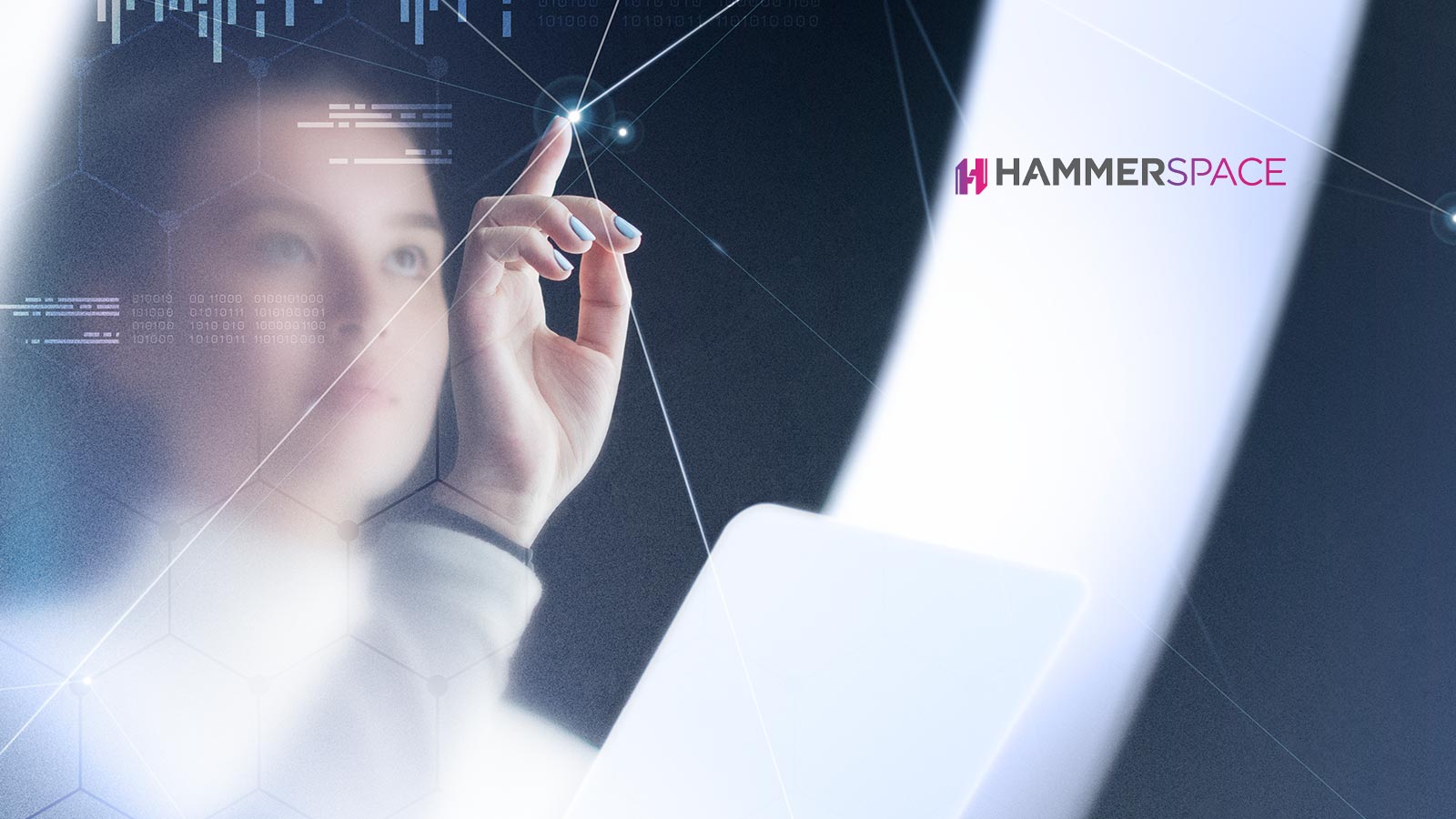 Hammerspace Announces Luminary Board Of Advisors