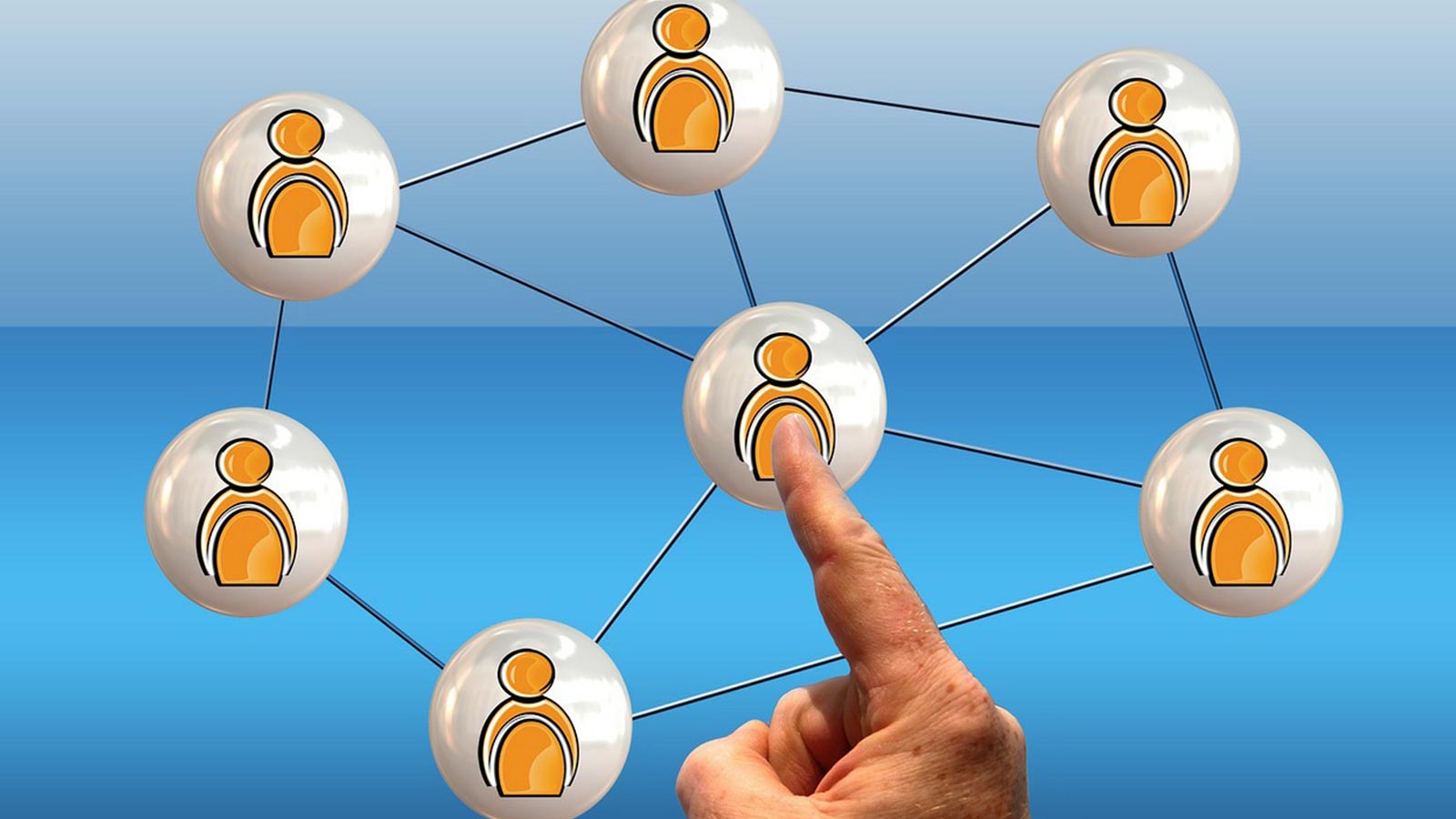 Harris Acquires i2 Product Portfolio from IBM