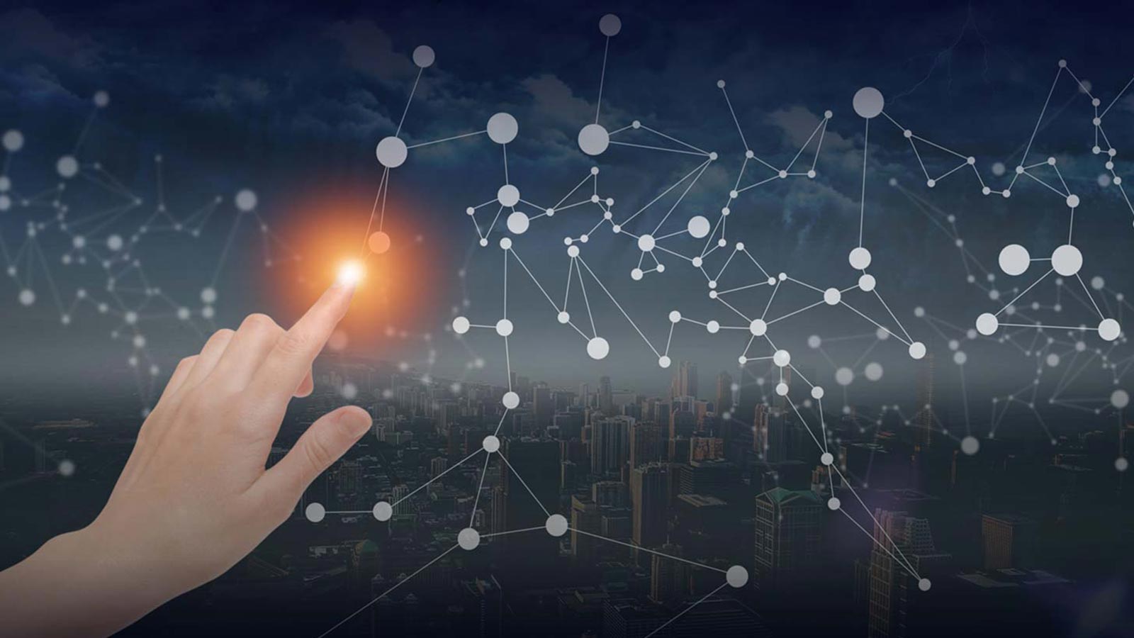 HashCash Supports Space Research with Blockchain-Powered Orbital Asset Tokenization