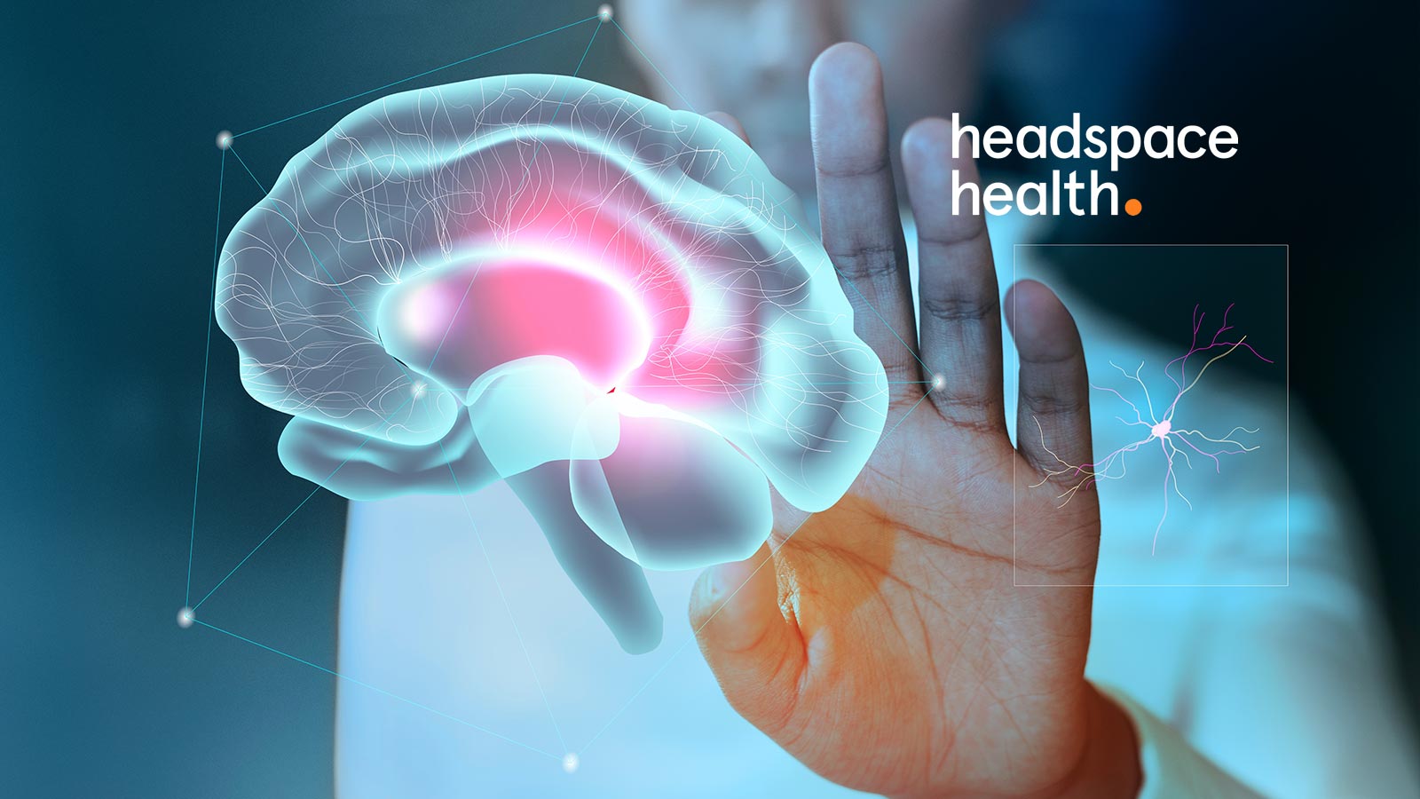 Headspace Health Announces Acquisition Of AI-Driven Mental Health And Wellness Company, Sayana