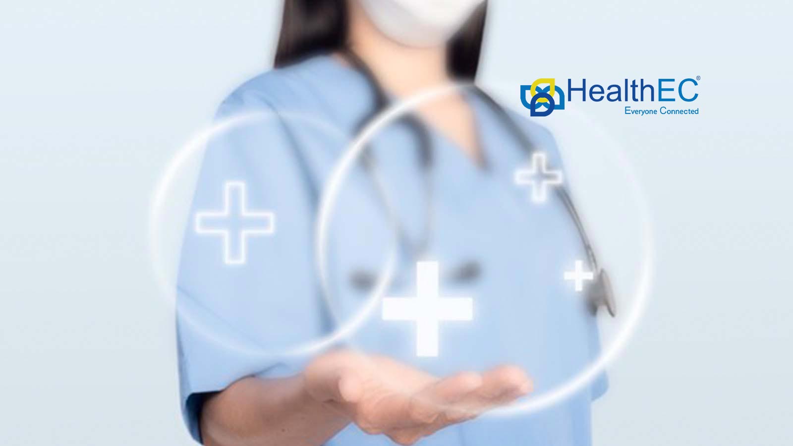 HealthEC Partners with Egyptian Health Department on Implementation of HealthEC CareConnect and 3D Analytics Platform