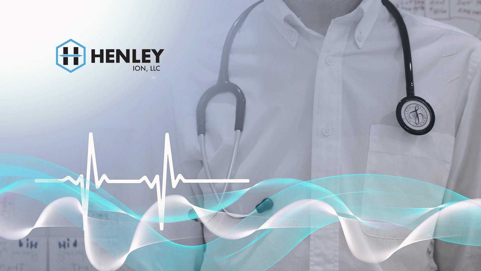Henley Ion Announces Promising Technology Developed To Protect Against COVID-19 And Emerging Variants