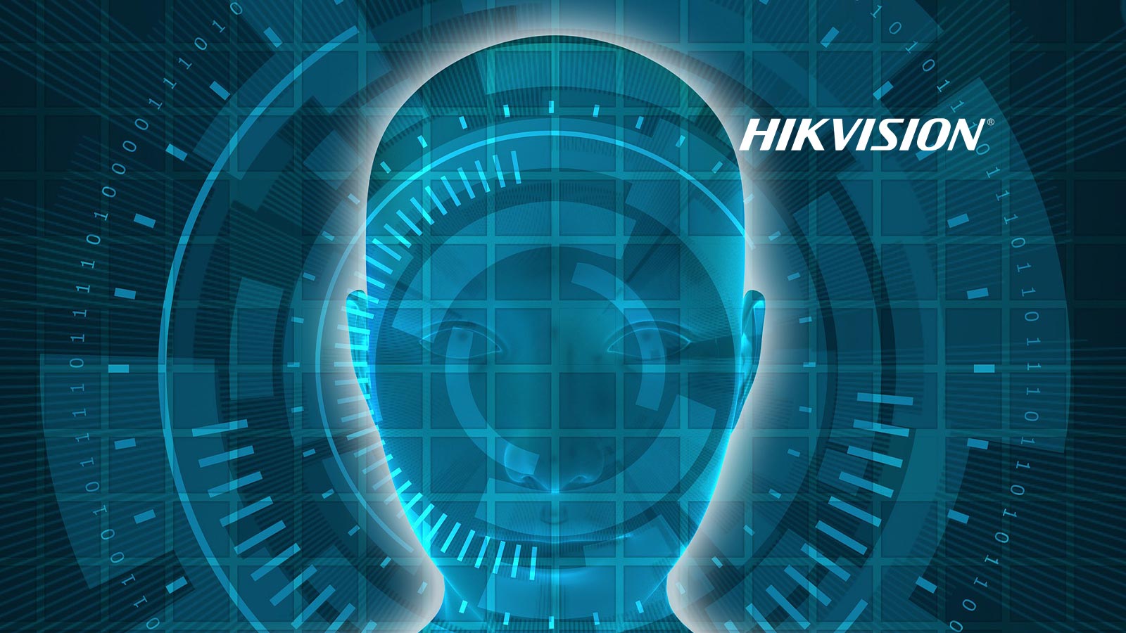 Hikvision internal review found Xinjiang contracts targeted Uyghurs