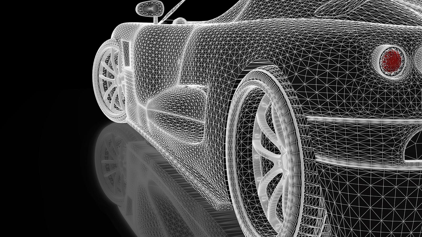 Honda Invests in US-based Helm.ai to Strengthen its Software Technology Development