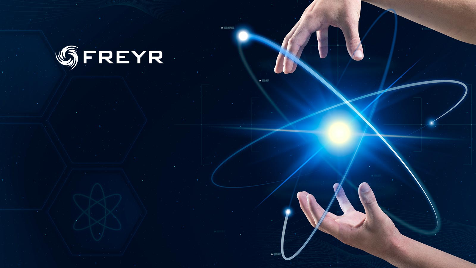 Honeywell And FREYR Collaborate To Deploy Energy Storage Solutions Via Next-Generation Battery Cells