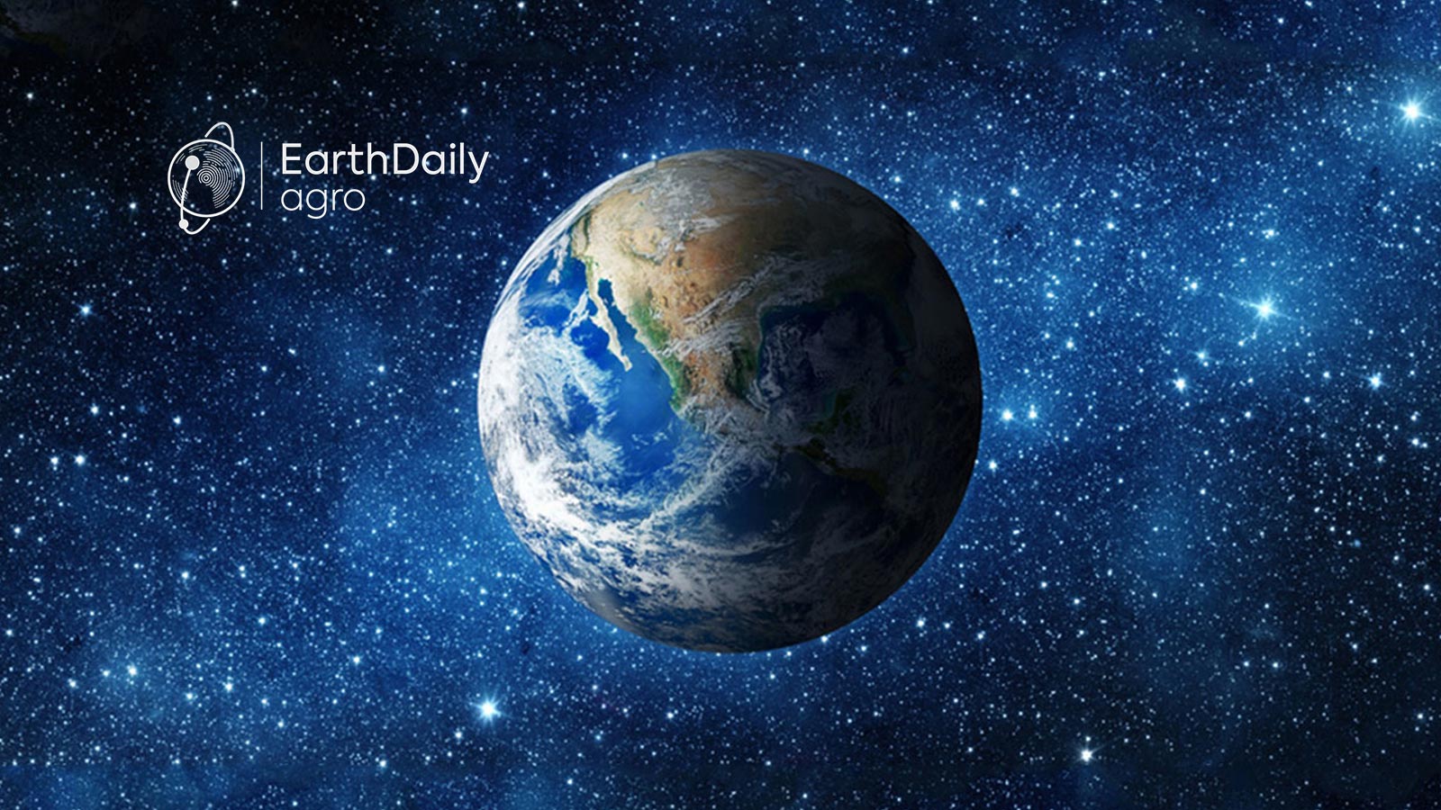 How Businesses Gain Competitive Edge With Earth Observation and Geospatial Analytics