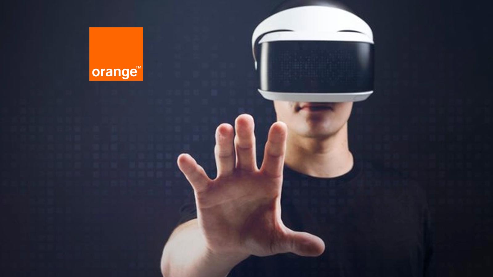Orange And Engie Join Forces To Convert The GOS, Orange's Main Data Center In Africa, To Solar Power, Helping To Reduce The Carbon Footprint In Côte d'Ivoire