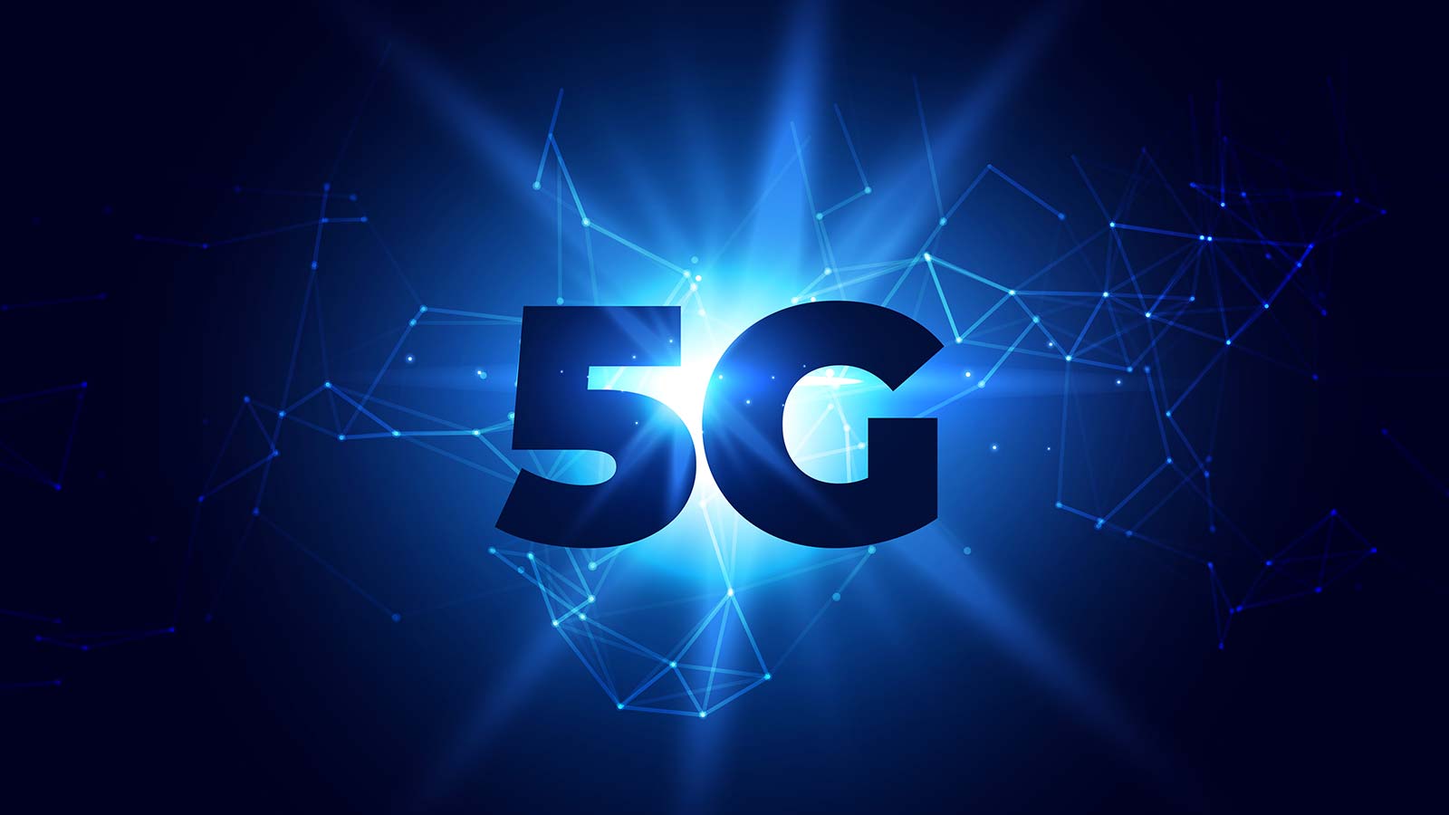 Huawei Retains Leadership in 5G RAN Portfolio