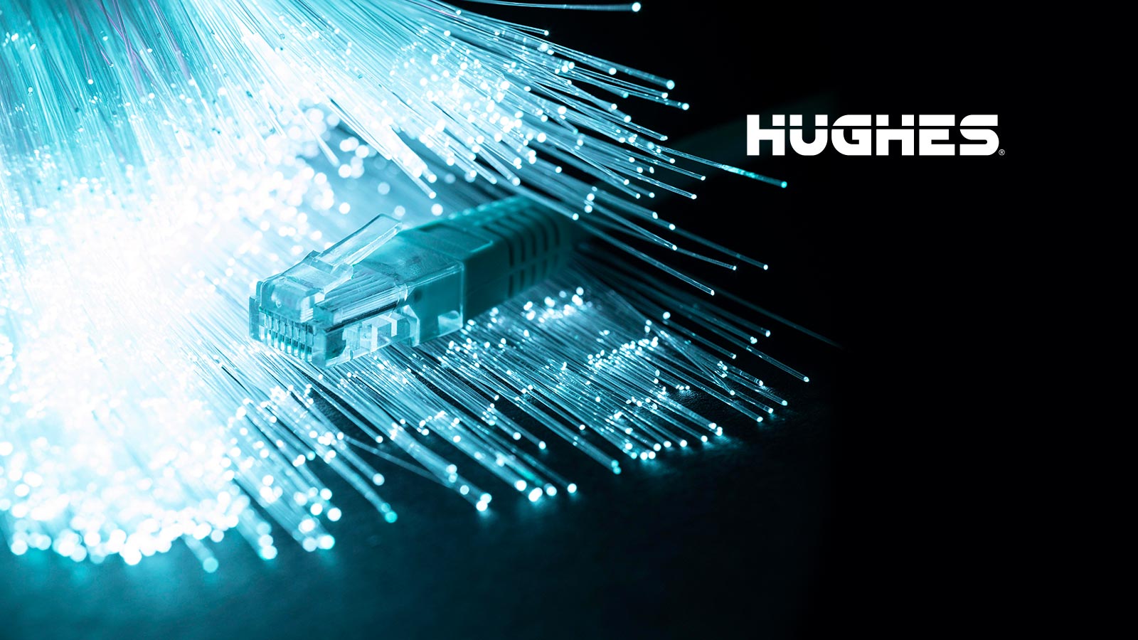 Hughes and Airtel Form Joint Venture to Provide Satellite Broadband Services in India