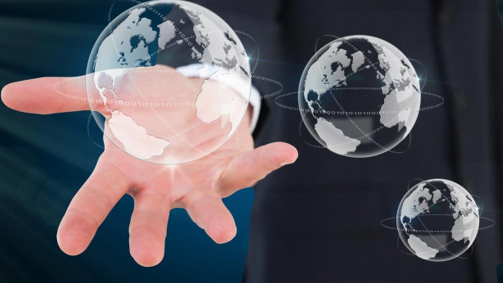 Huobi Incubator To Co-Organize Hackathon To Spur Web3 Development