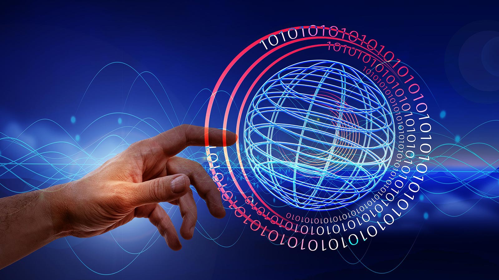 New AI Solution To Help Homeowners Recover Faster From Natural Disasters