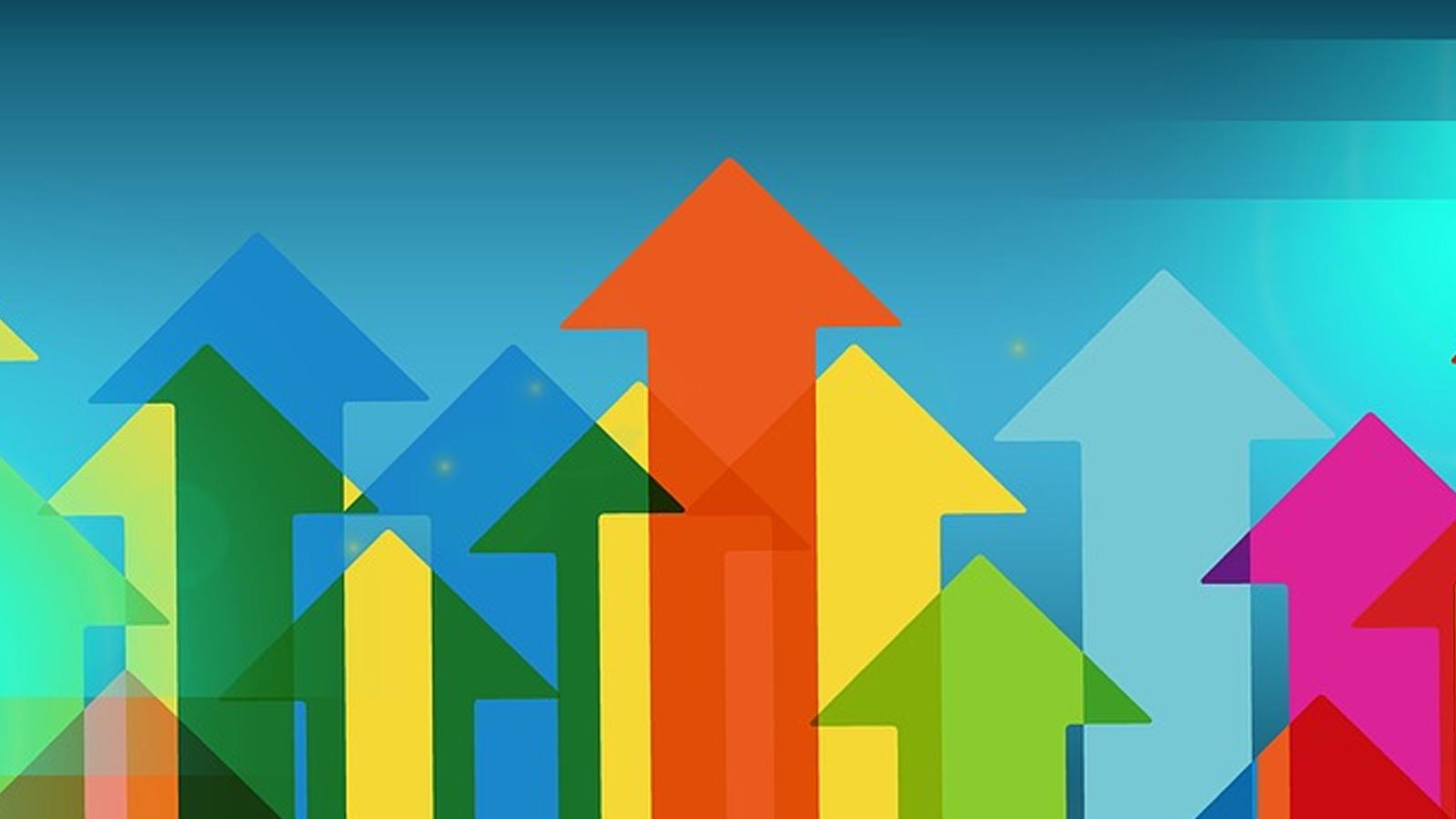 Huobi Lists XYO Token In Ongoing Growth For Geospatial Network
