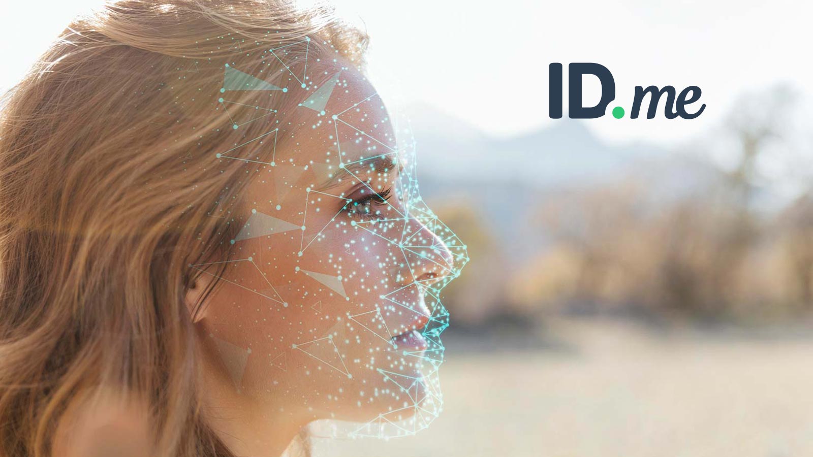 ID.me Comments on Adherence to Federal Rules on Facial Recognition "Selfies" that Protect Identities from Theft