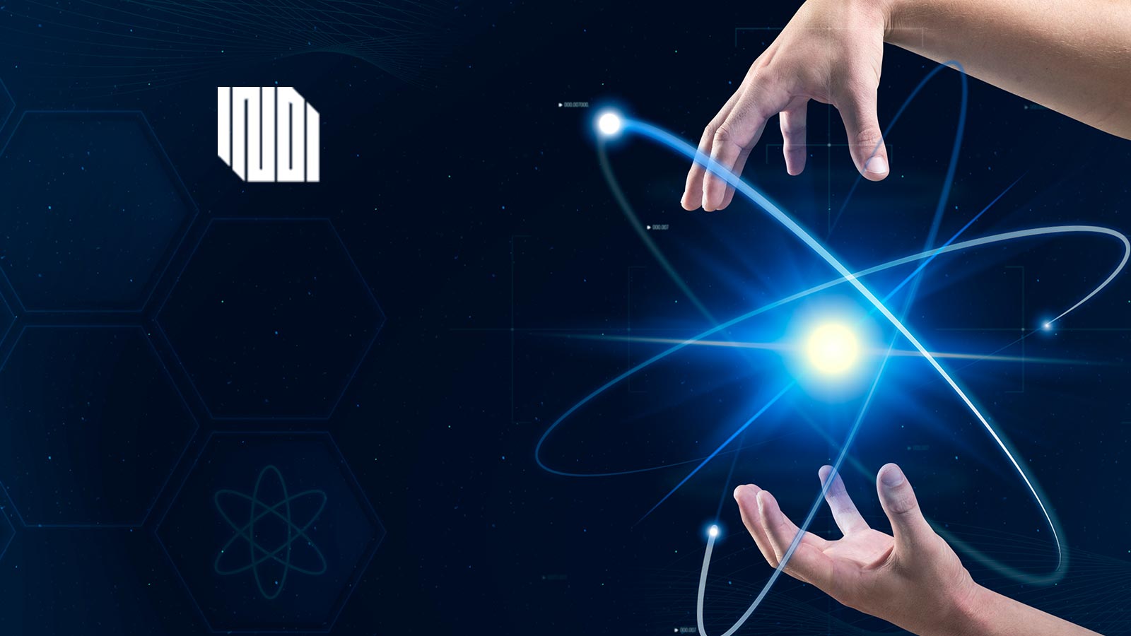 INDI EV Introduces a New Type of Mobile Blockchain Set to Transform the EV Market