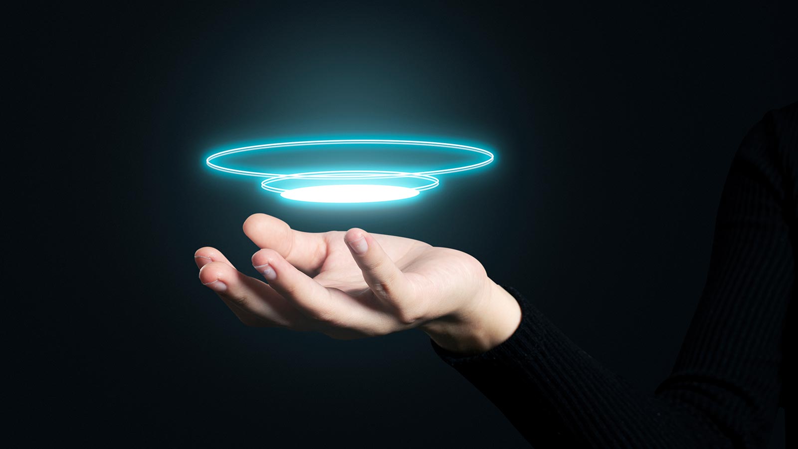 Centro Benefits Research Announces First Broker-Carrier API Connection With Guardian Life