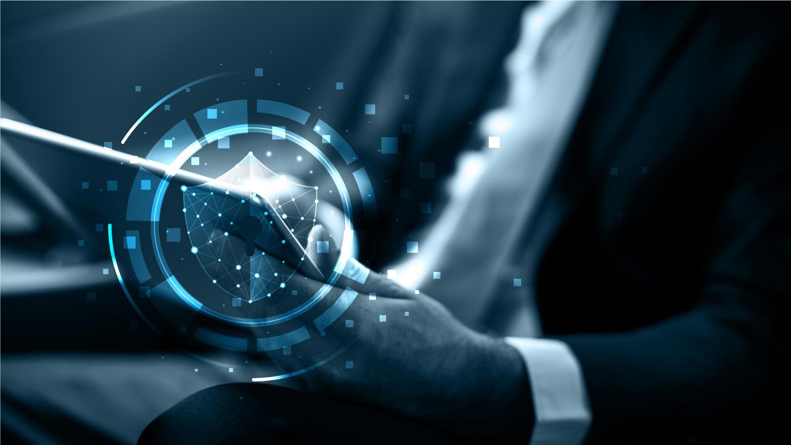 INEO Expands eCommerce Business into the US Market with the Acquisition of Securitytags.com