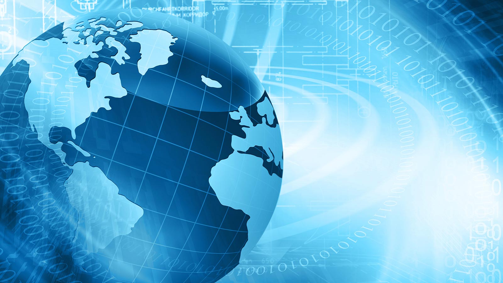 Qraft Technologies Closes US$146 Million Investment From SoftBank Group Entering Into A Strategic Partnership To Accelerate AI In The Asset Management Industry