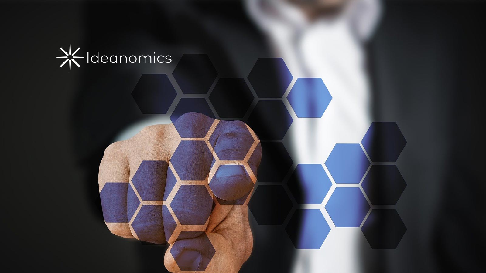 Ideanomics Announces Strategic Investment with InoBat to Collaborate on EV Battery Offerings