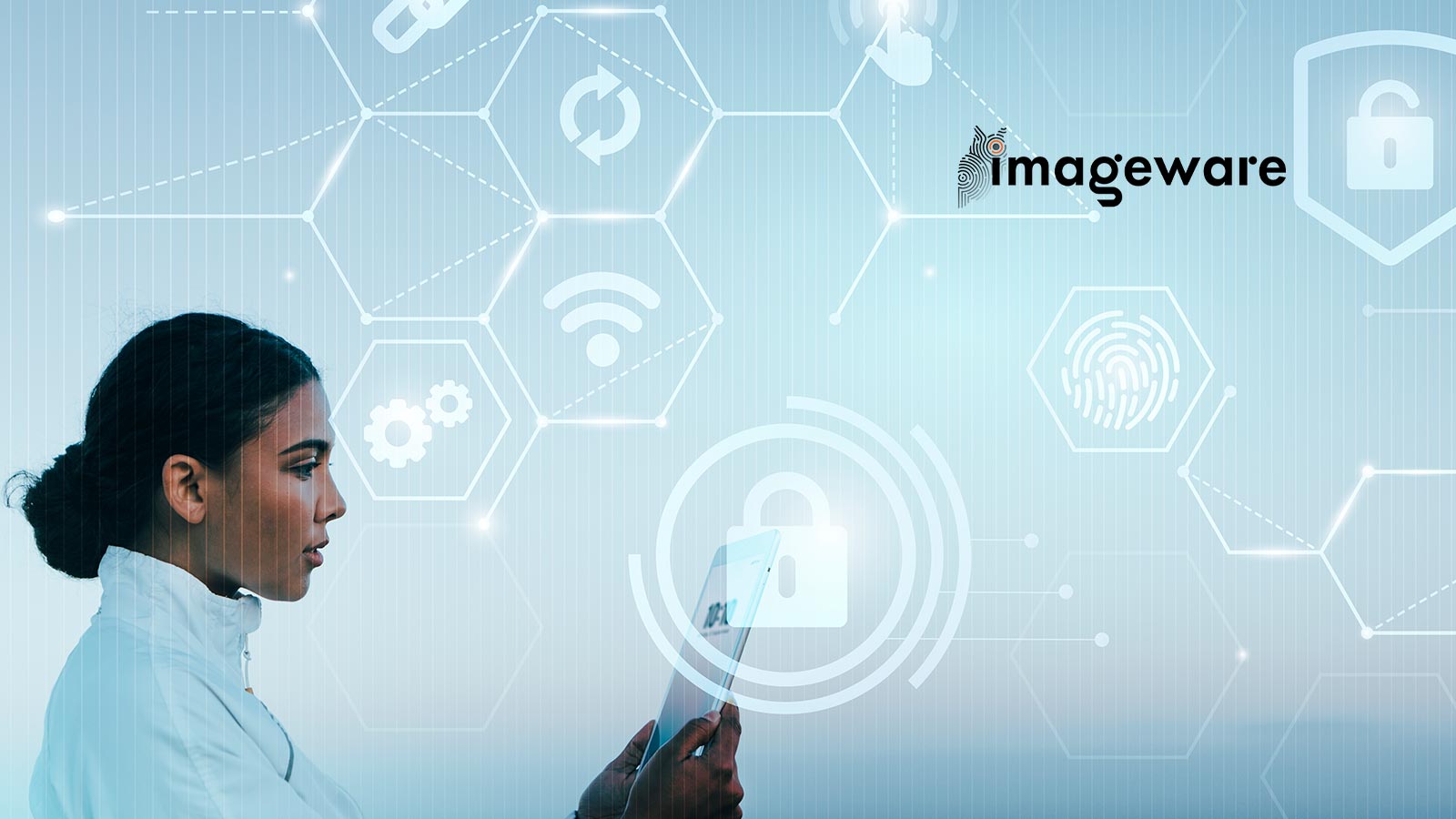 Imageware Secures $2.5 Million Bridge Financing As It Continues To Review Strategic Options