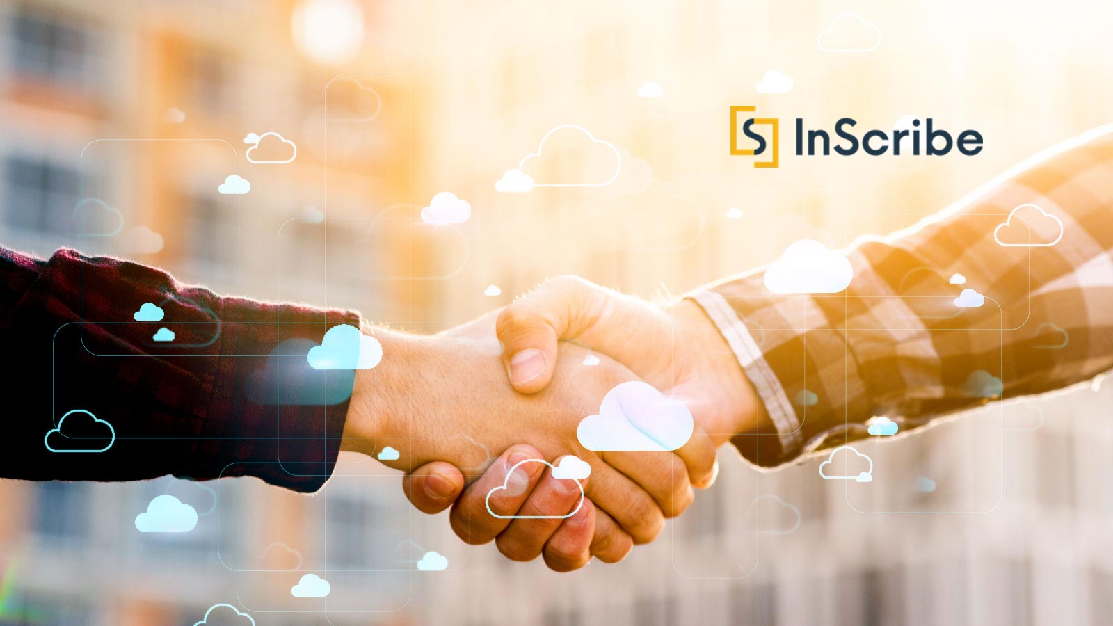 InScribe and James Madison University Partner to Create New State-of-the-Art Student Digital Communities