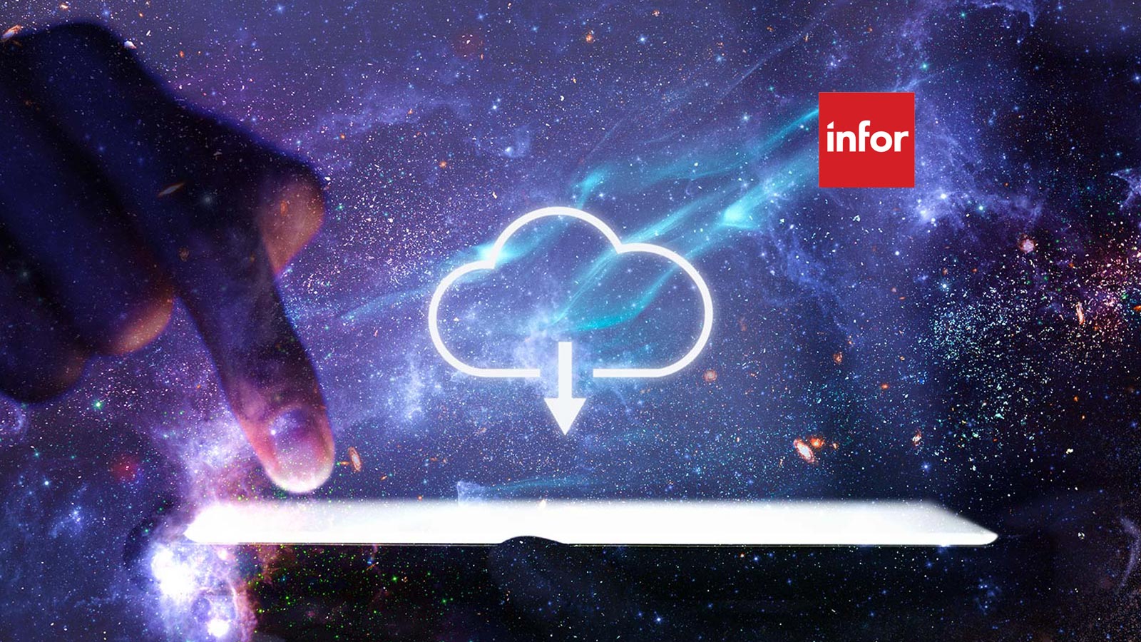 Infor AI Solutions Help Kal Tire's Mining Tire Group Pump Up Customer Service & Safety