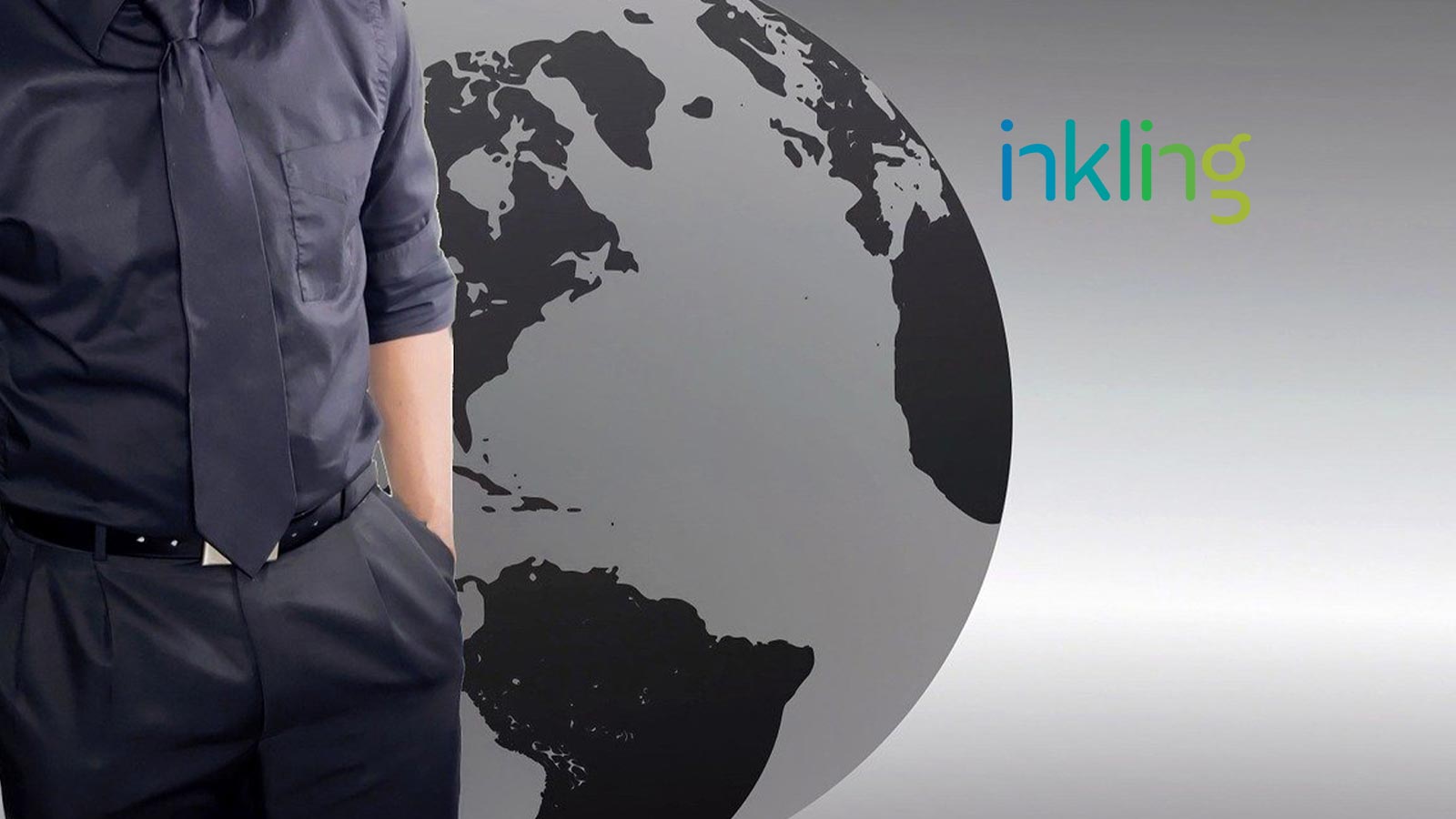 Inkling Names Mike Parks as CEO