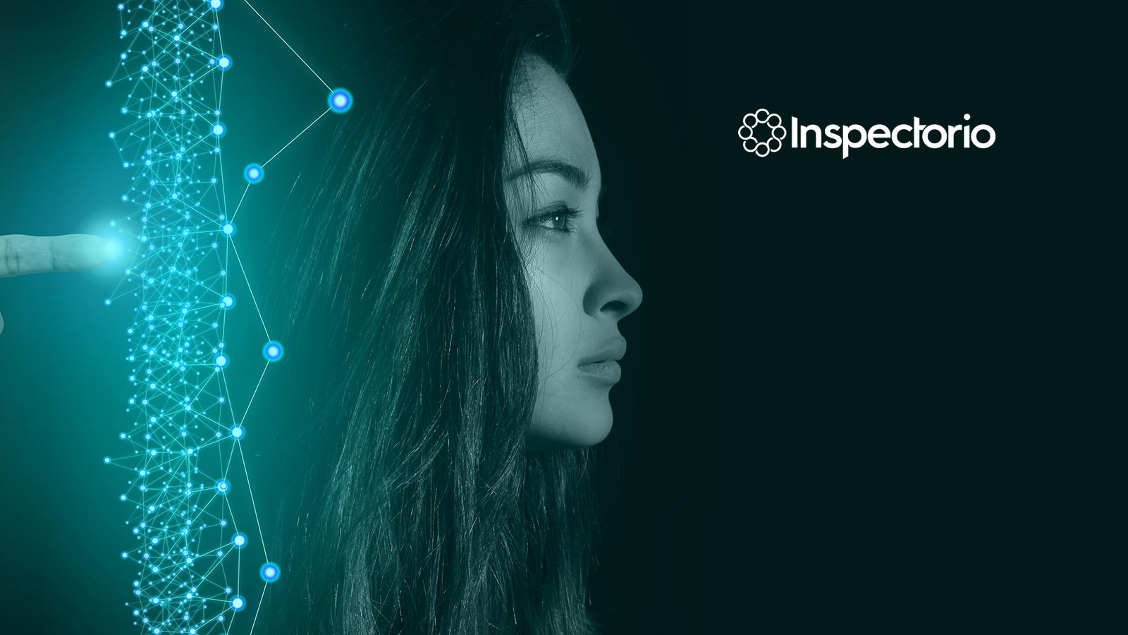 Inspectorio Announces New Tracking Platform to Prevent Supply Chain Delays and Improve On-Time Delivery Performance