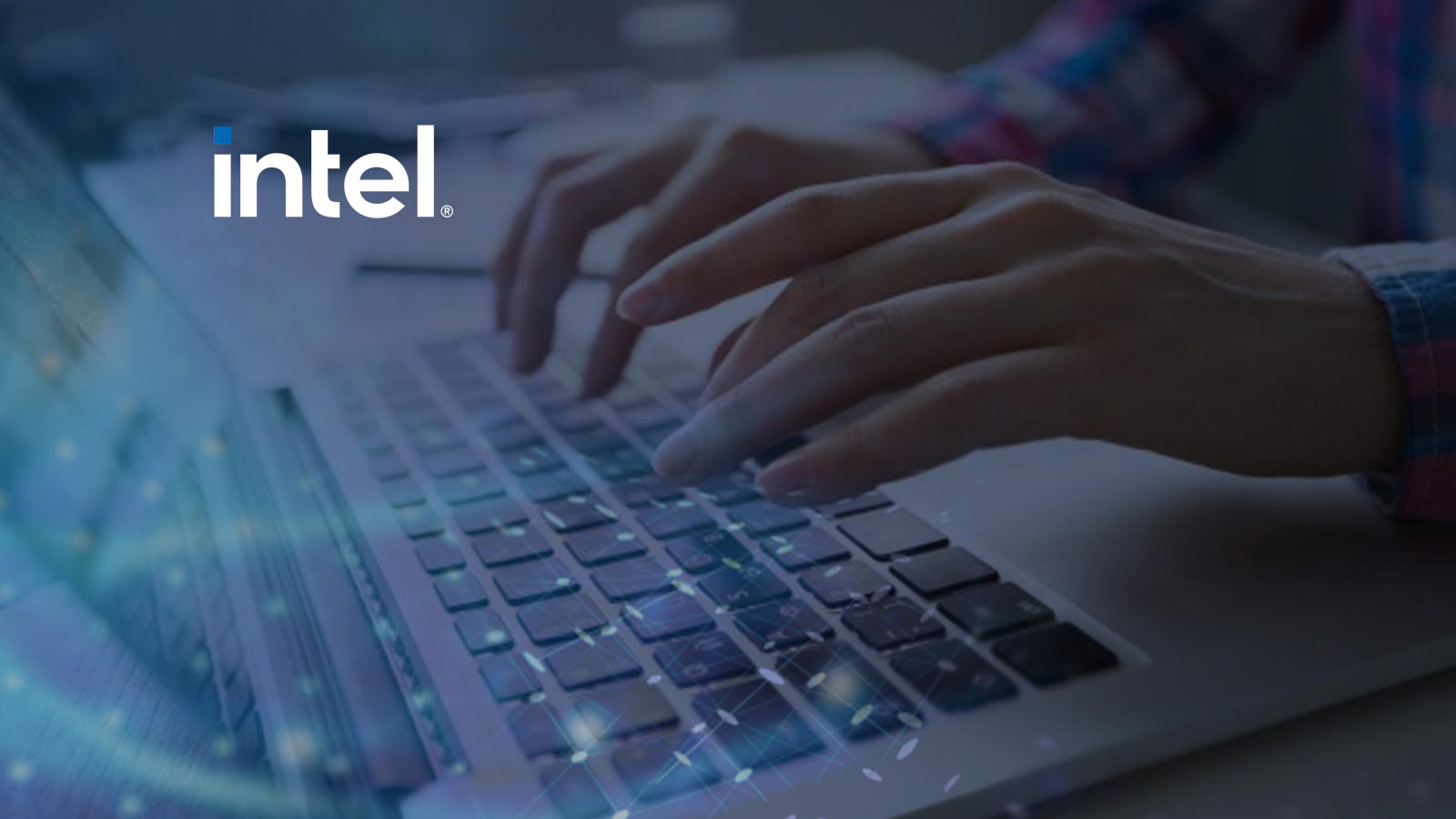 Intel Names David Zinsner Executive Vice President And Chief Financial Officer