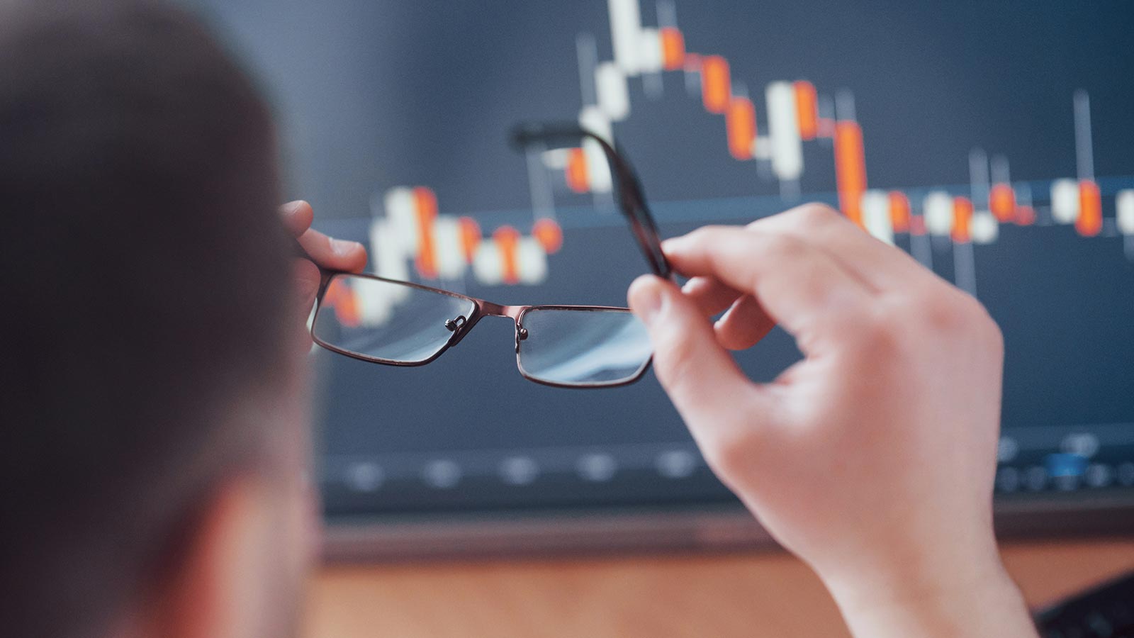 Intelliwave Releases SiteSense Integration for Oracle's Primavera Unifier, Now Available on Oracle Cloud Marketplace, Joins Oracle Industries Innovation Lab