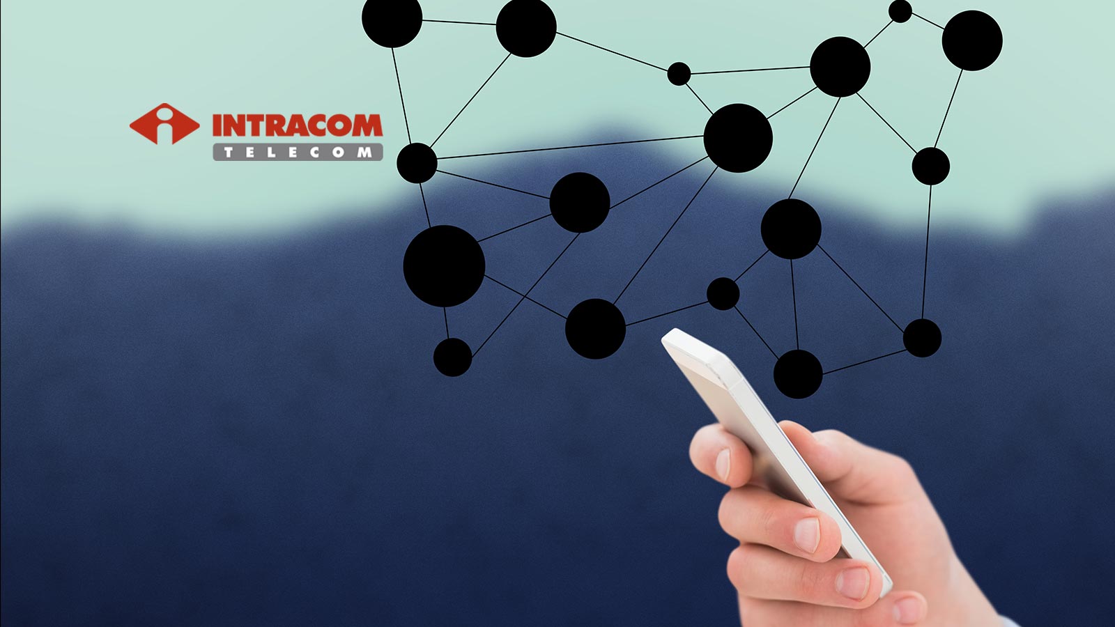 Intracom Telecom Delivers its mmWave WiBAS G5 FWA Technology to Peoples Wireless in North America