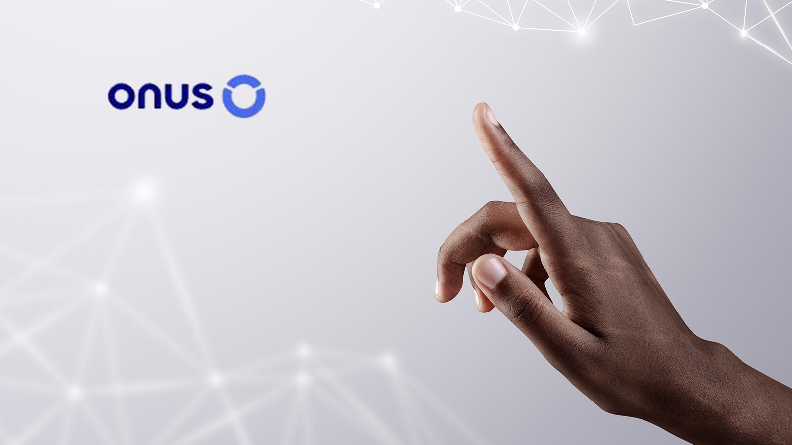 Introducing ONUS Launcher – Launchpad Investment Fund For Blockchain Projects