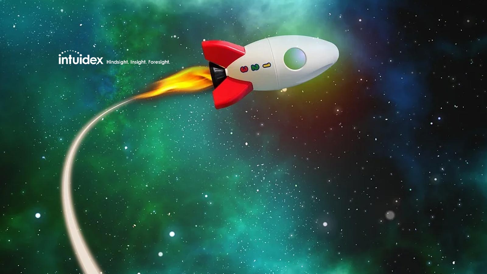 Intuidex Teams With Quub To Launch Next-Gen PicoSatellite On SpaceX Rocket