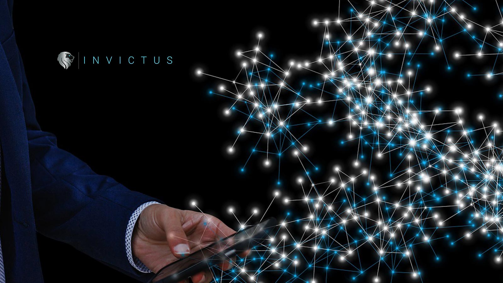 Invictus and Brivo Partner to Enhance Smart Building Experiences with a Key-Free Life for Multifamily Residents