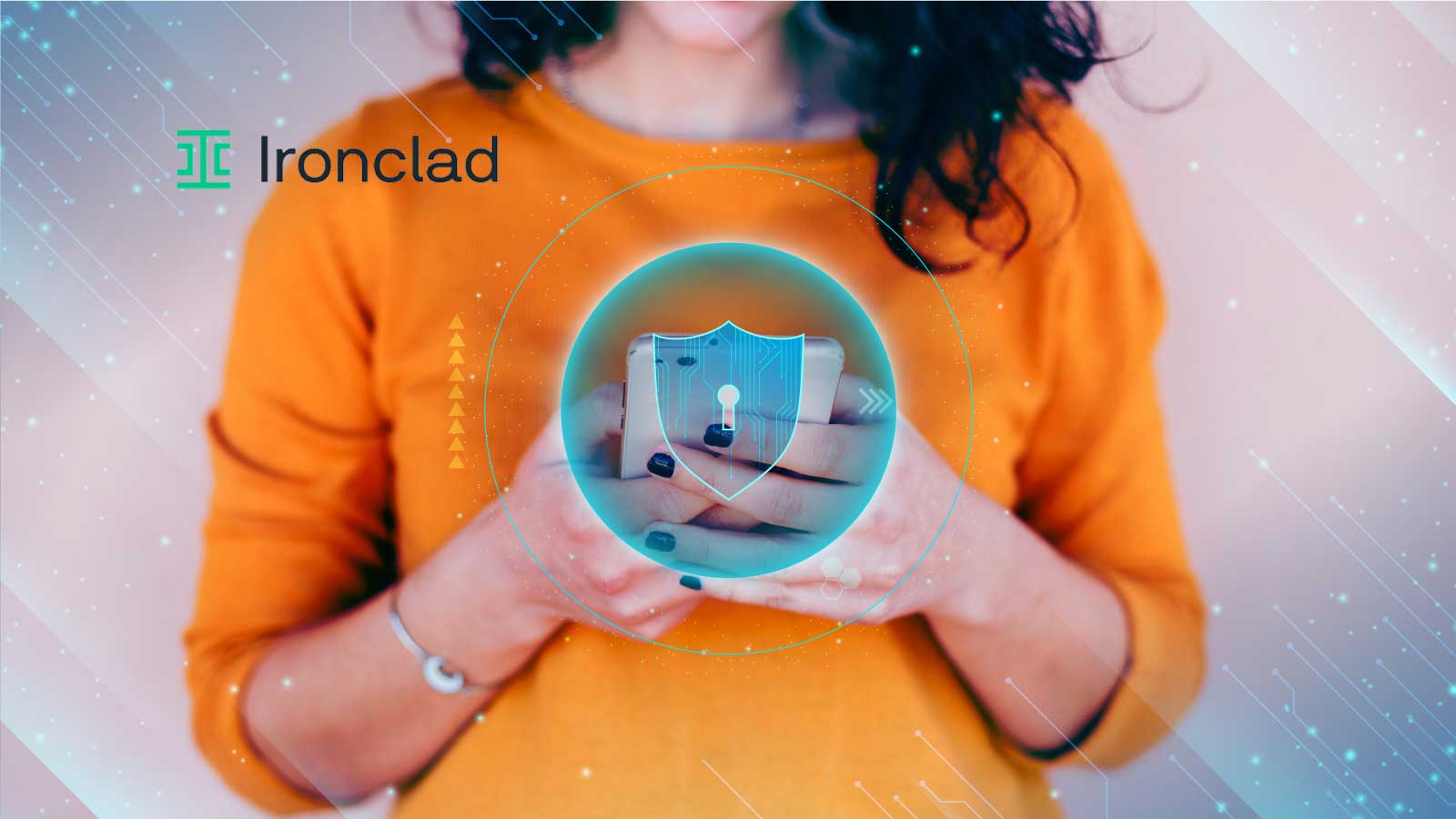 Ironclad Releases Snapshots to Help Your Online Agreements Hold Up In Court