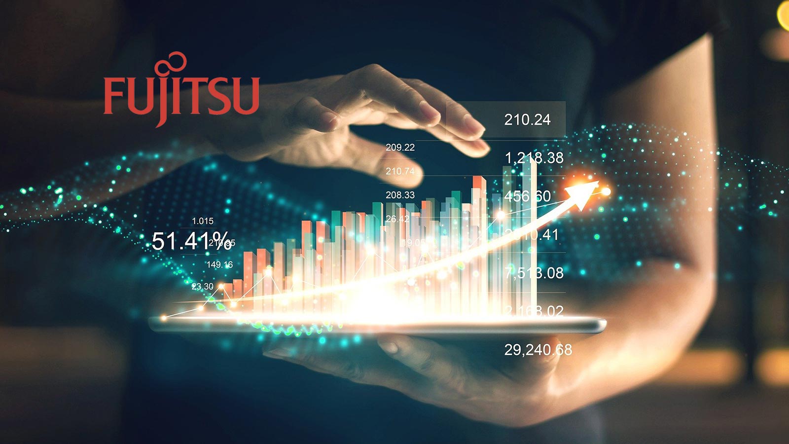 KT Corporation, NTT DOCOMO and Fujitsu Cooperate towards Test Facility Construction and Successful Interoperability Testing for Open RAN in Korea