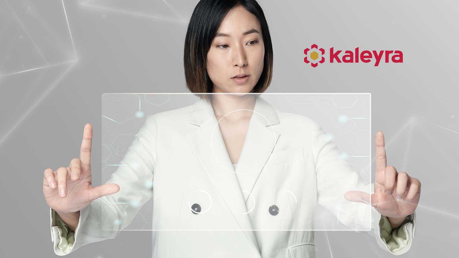 Kaleyra Provides Innovative Banking Video Communications For Banca Sella's New Wealth Management Platform